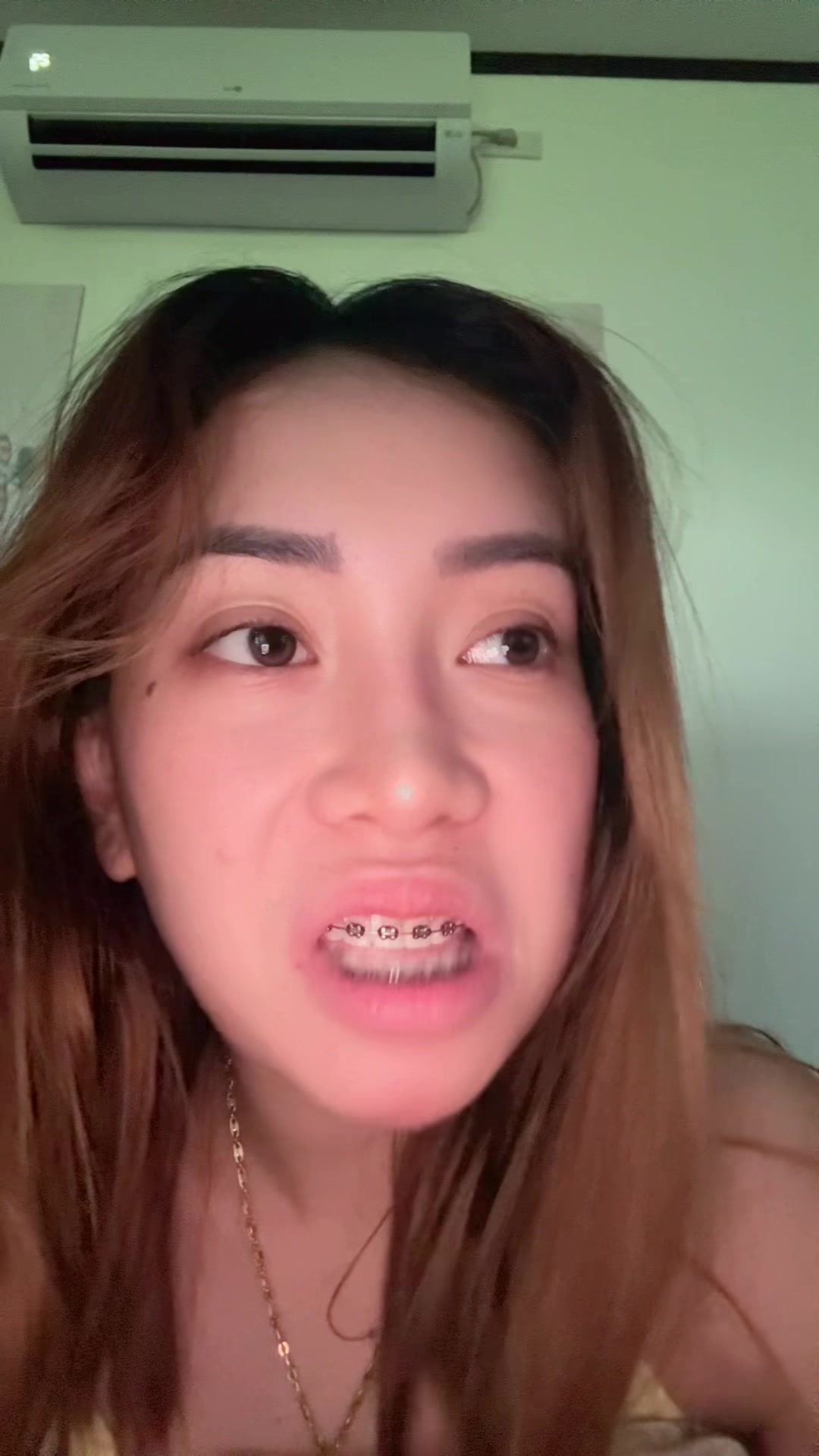 @Wittydhenn