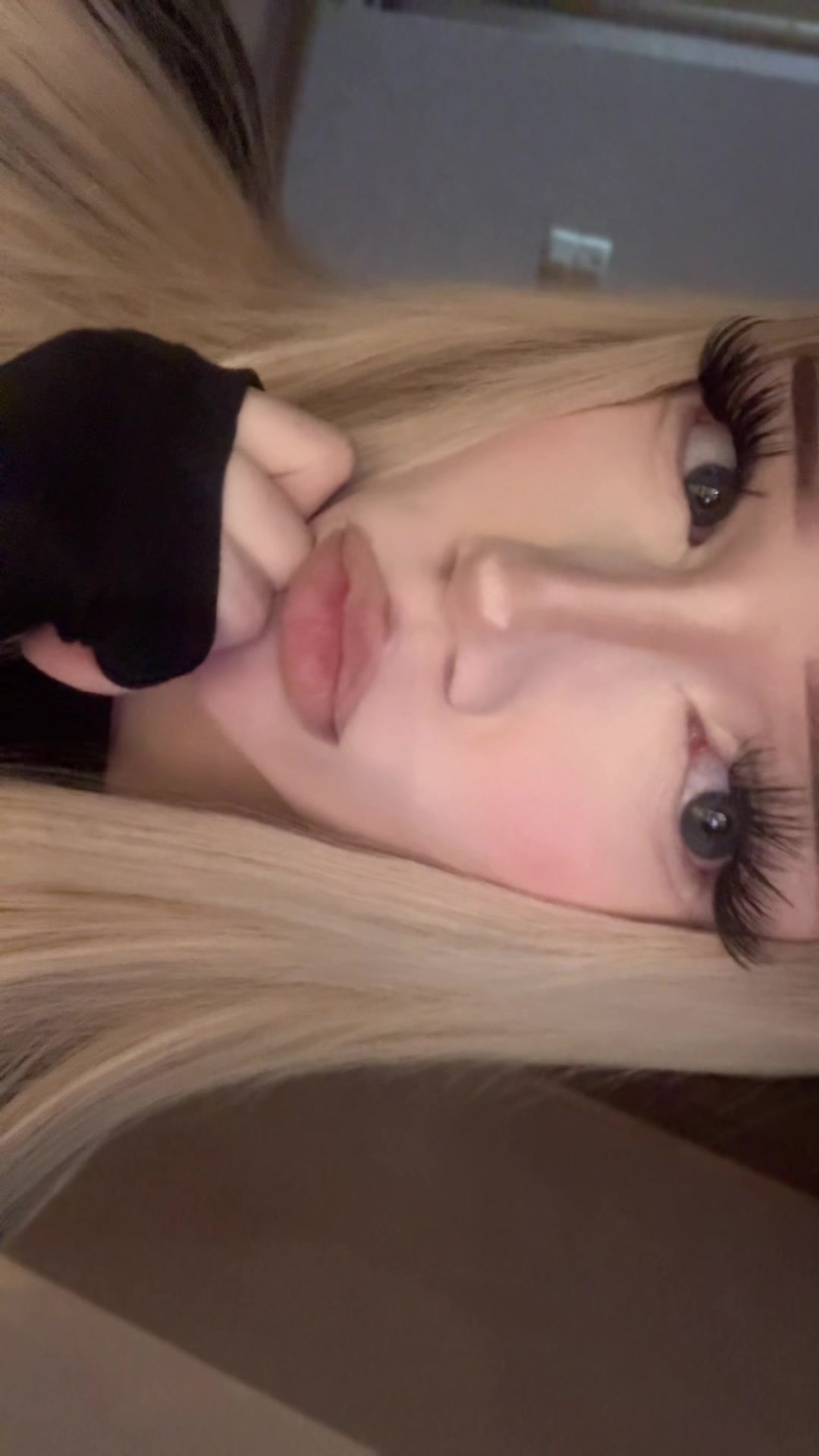 @ddshyl♰