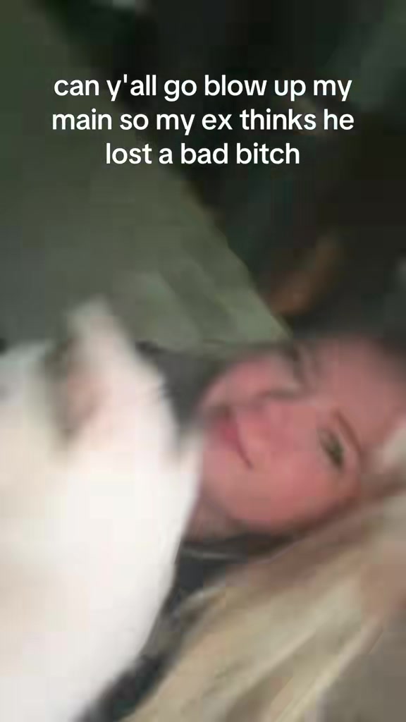 @Alexis Rae