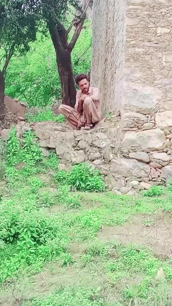 @zarbatkhan