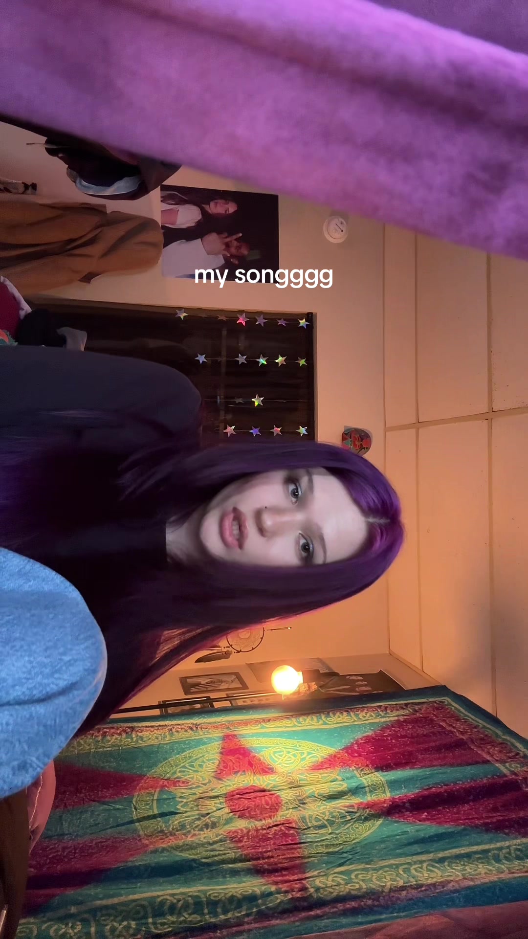 @kyla ☮︎