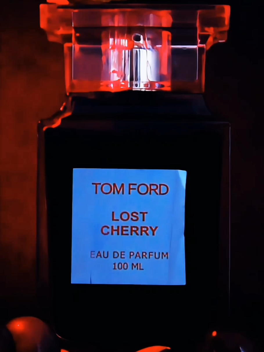@Switzerland Parfume Official