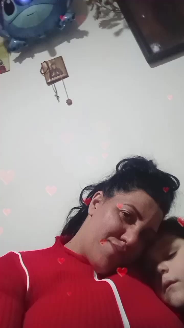@❤️❤️❤️bozana spasic💋💋💋