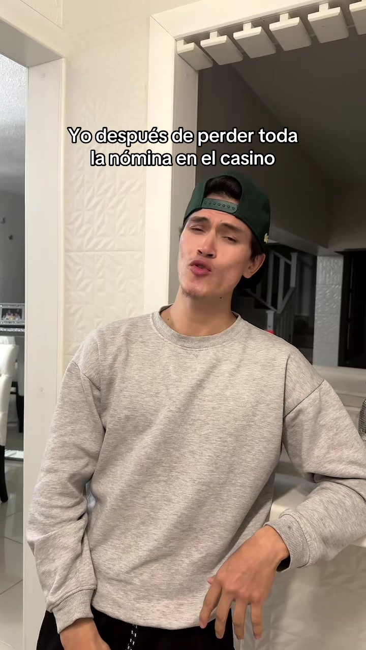 @alessandrorHeiB