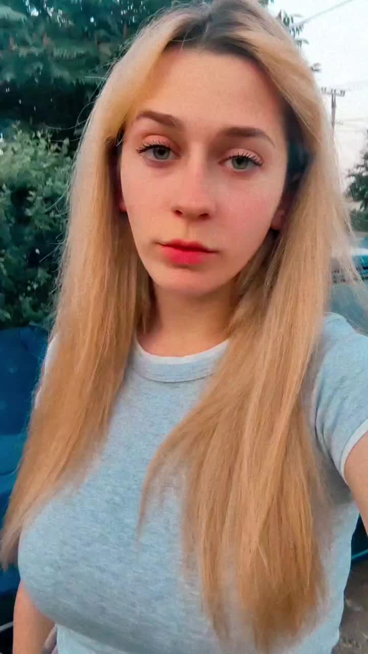 @💕ЛЁЛЯ💞