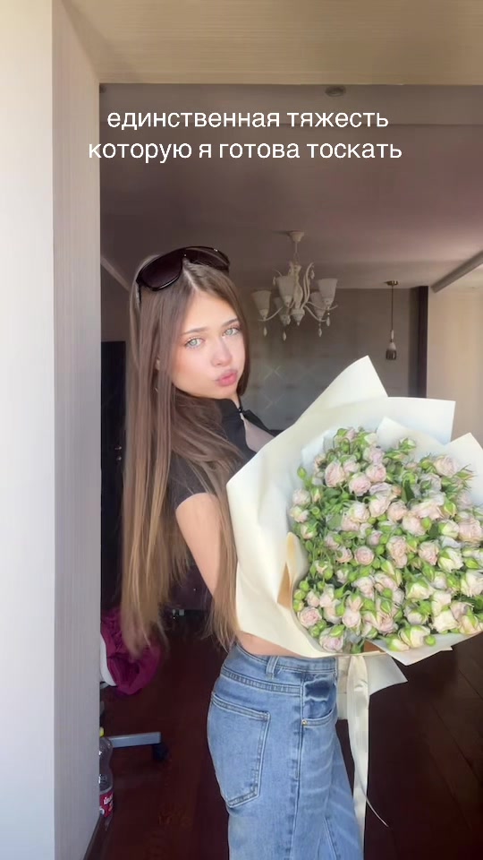 @nikka