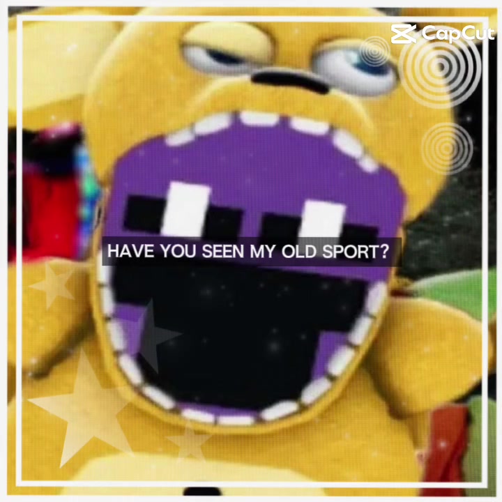 @V.Blue_the.lazyanimator