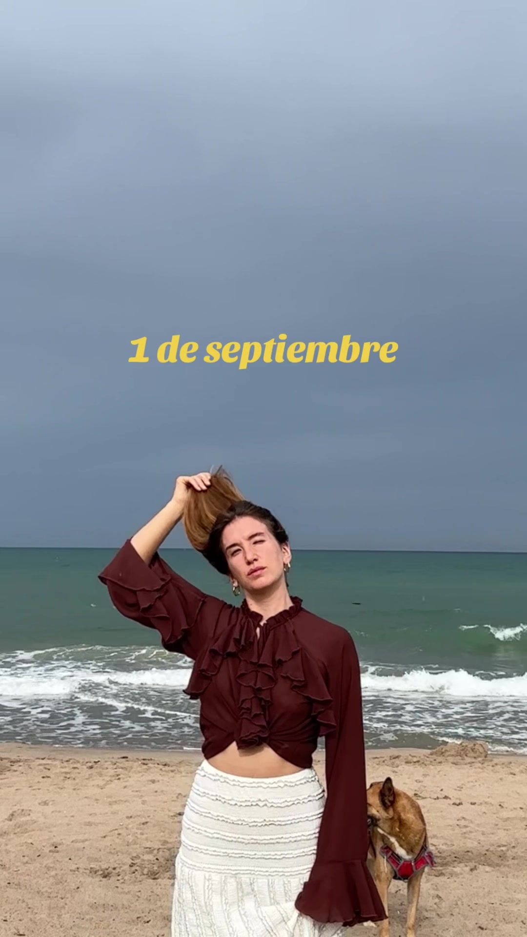 @mariaunascroquetitas