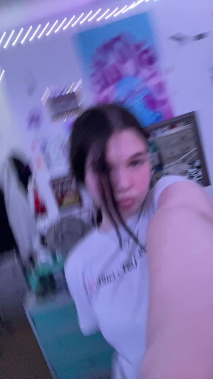 @maya._.1404