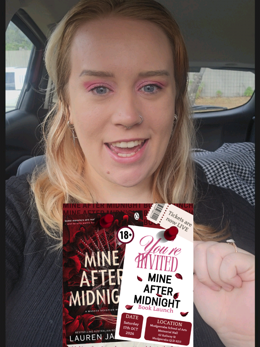 @onherbookshelfpodcast