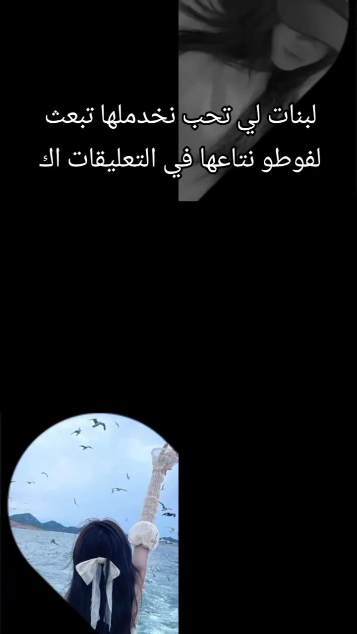 @@111TassNim1@