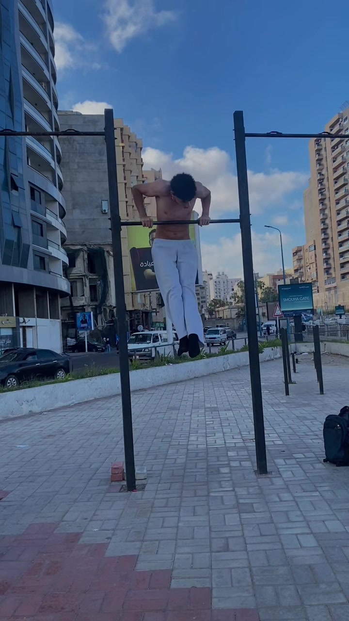 @Omar Elsharkasy