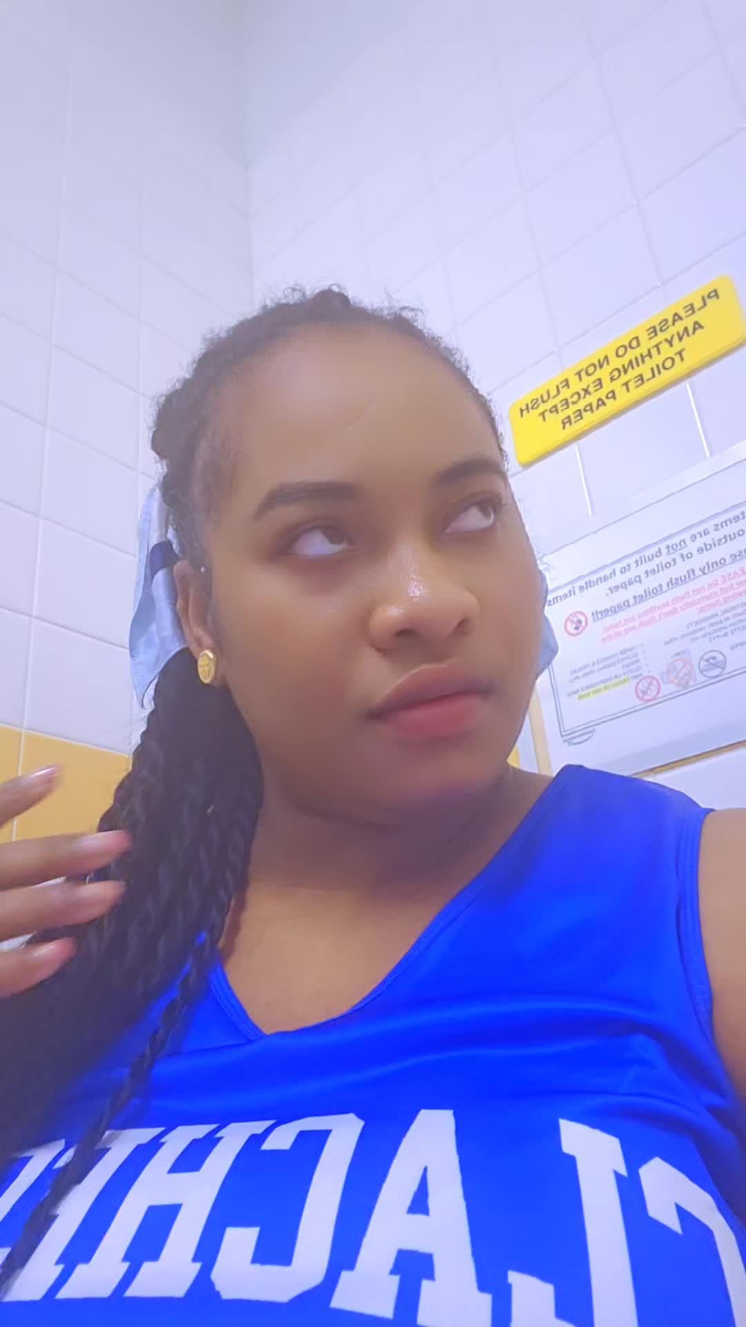 @Dege@love❤️🥰😘😘