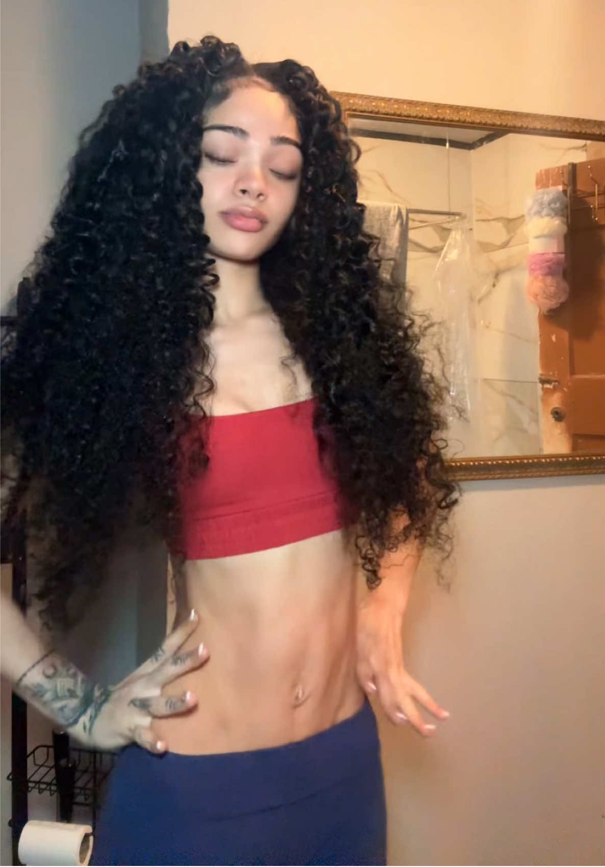 @Less 😇