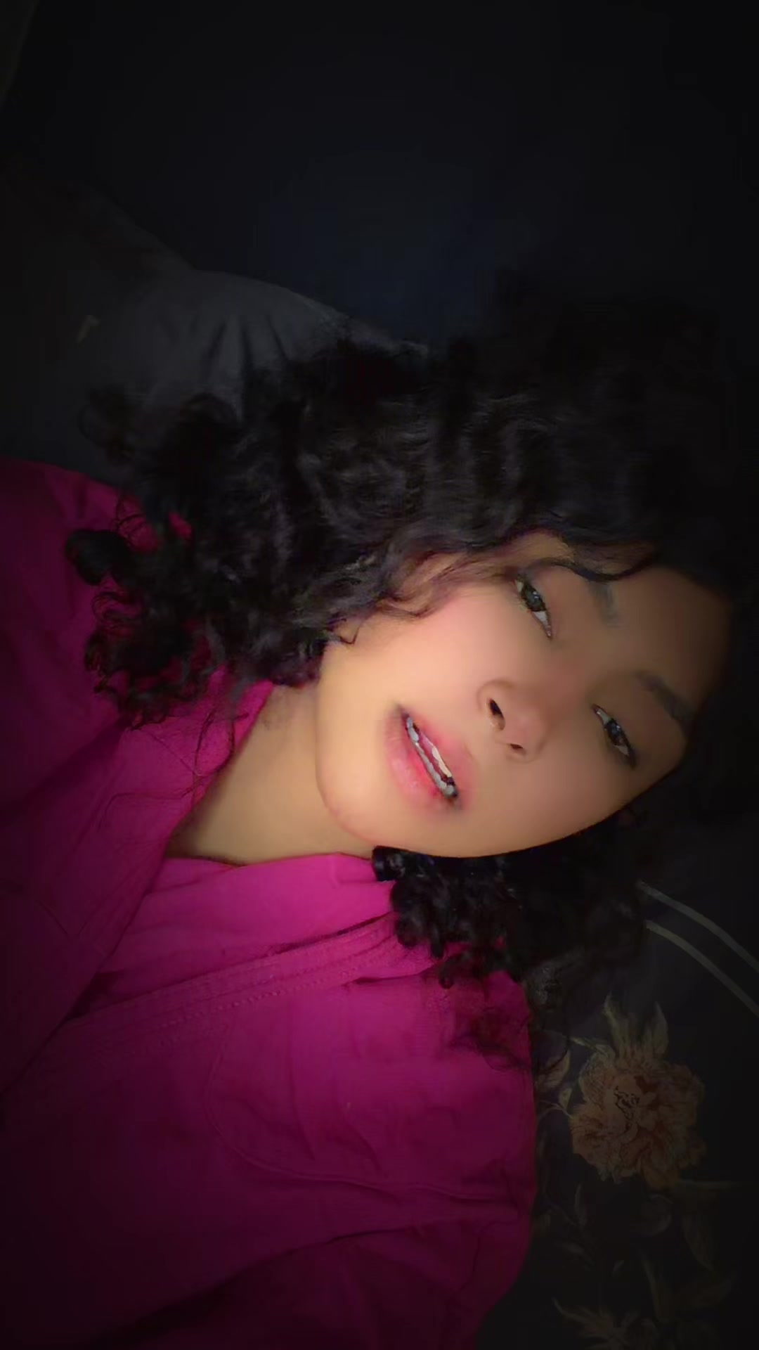 @سنومه ♈️ العذيبي