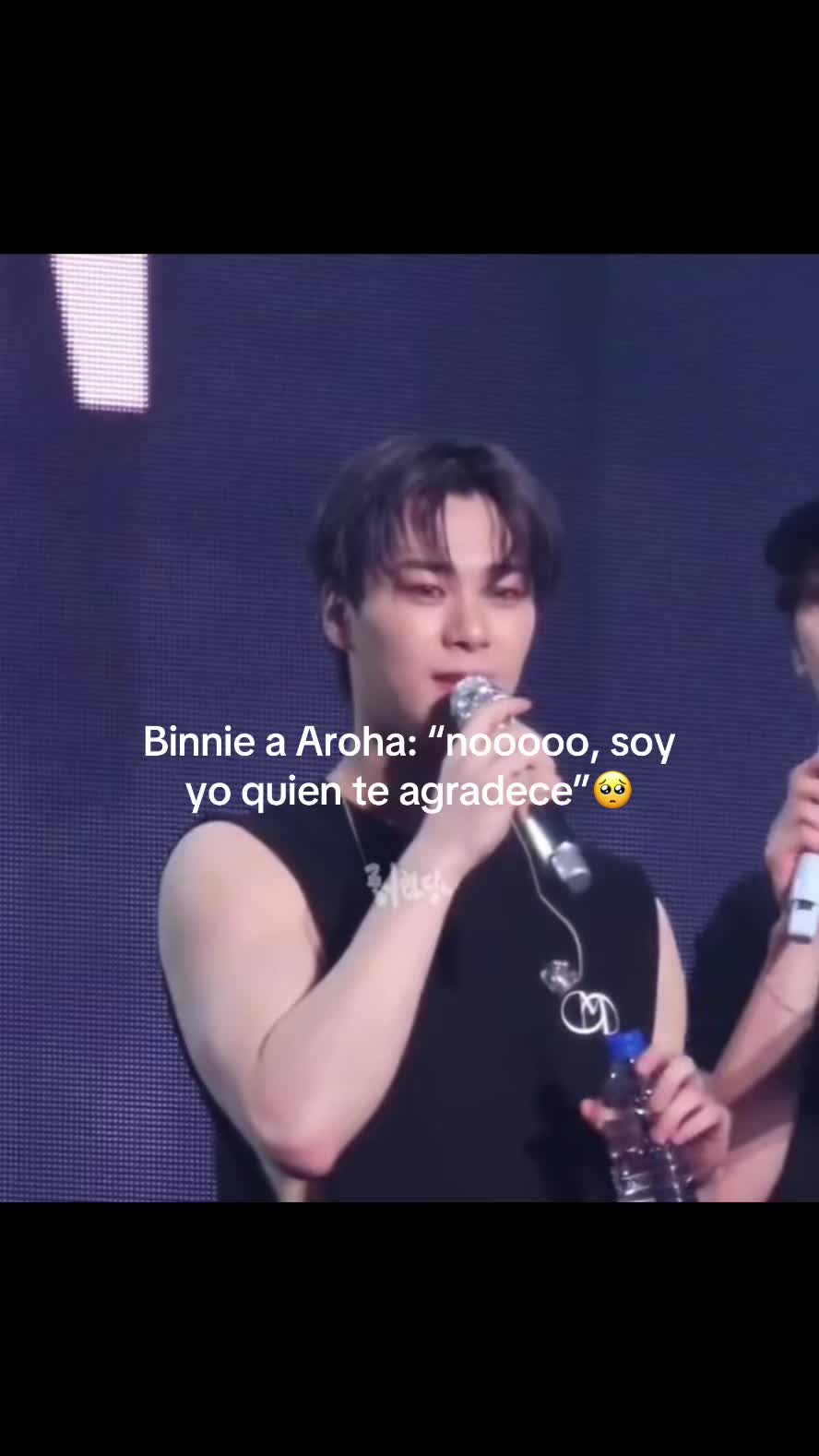 @Mundo kpop-kdrama