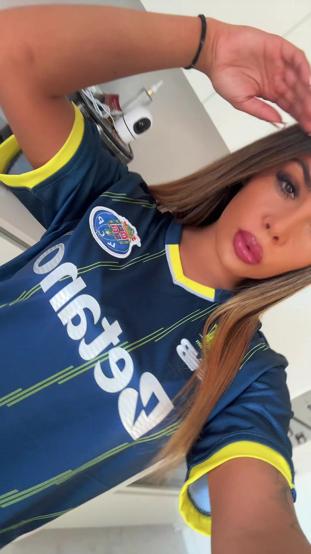 @Ana Raquel Rocha