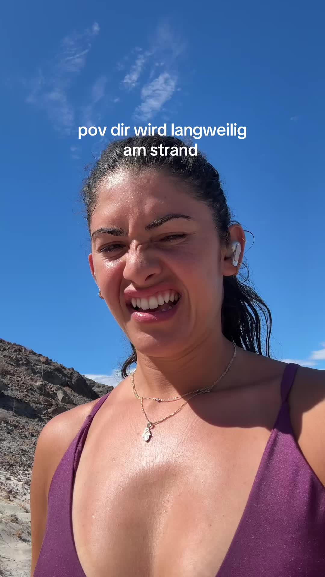 @Jeannie