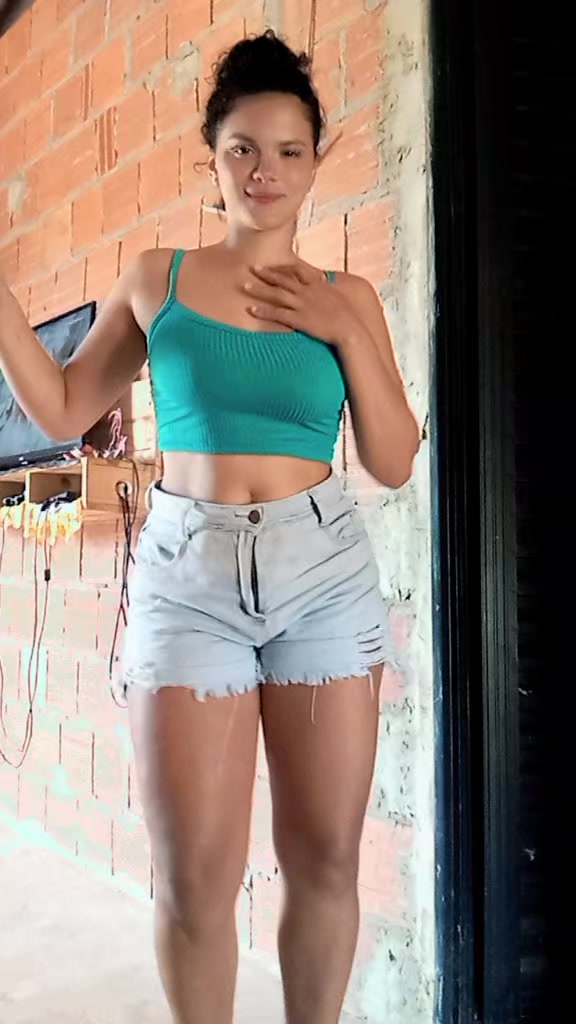 @Lucy Pinheiro ♐🩷