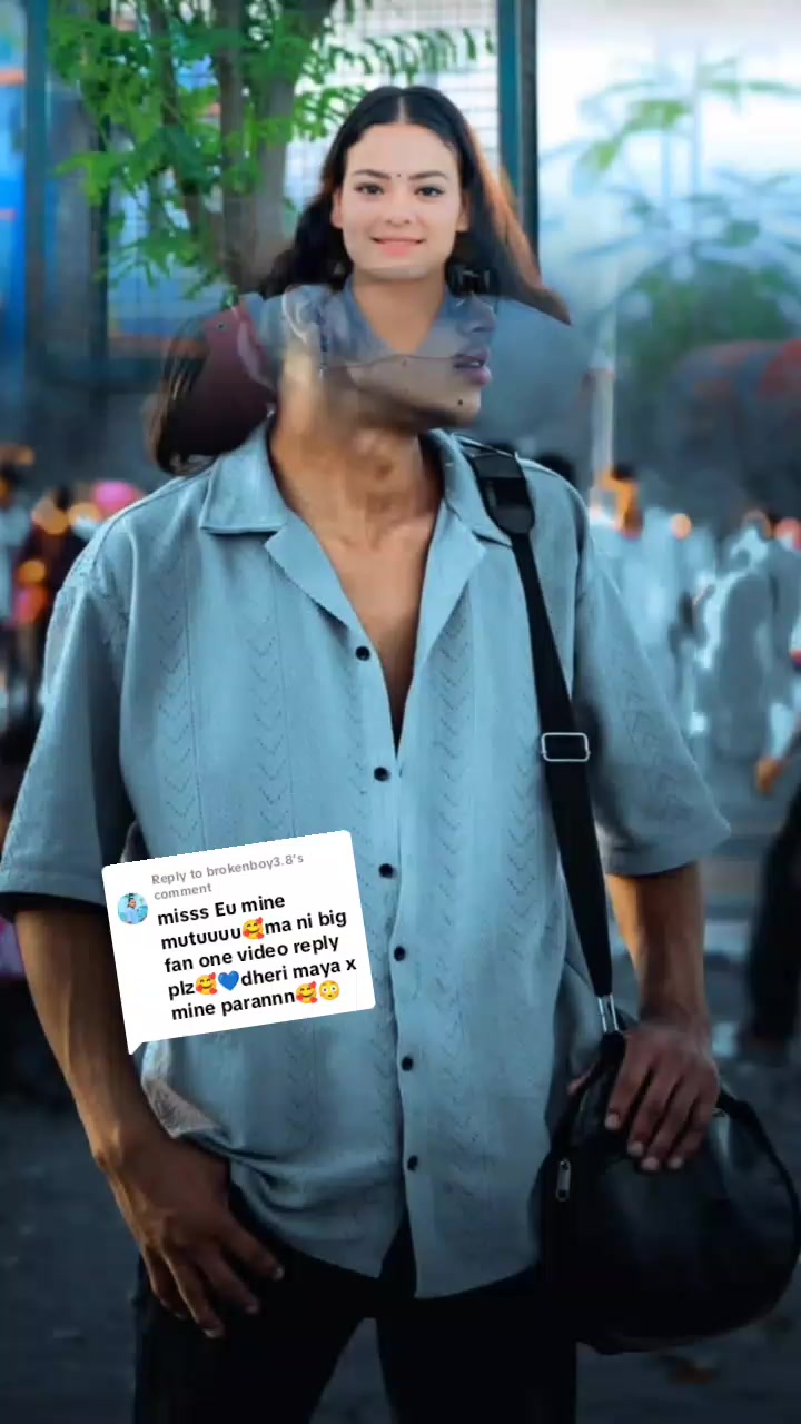 @कृष्ना बडुवाल 💔🥹🙏