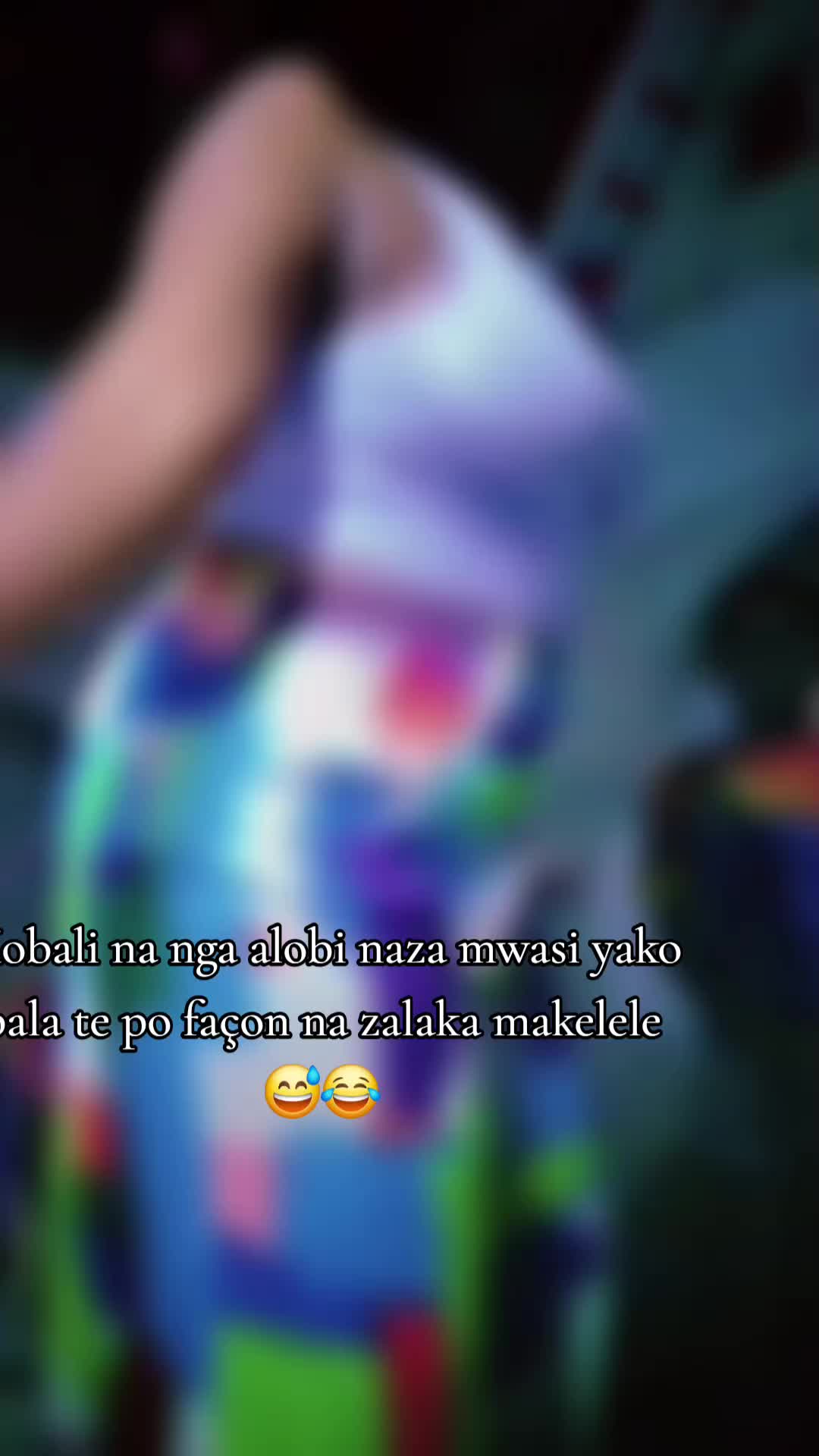@delia9008