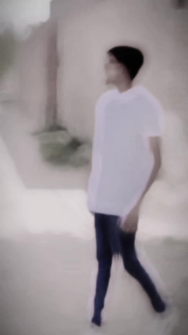 @❤️ Waqas 🥷 jutt🤟🤕🤕