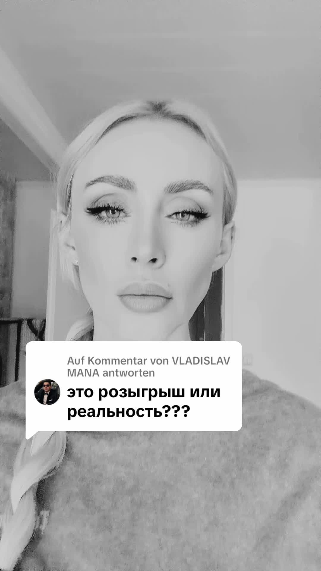 @Solnze 23