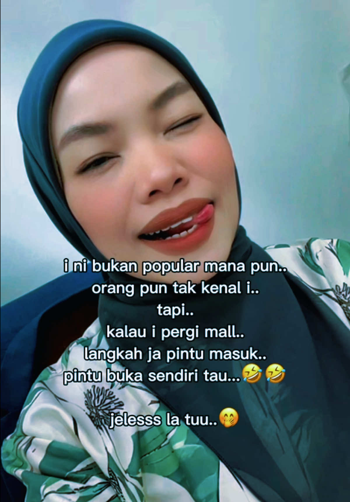 @๐ ๐๐๐๐๐๐๐๐ง๐