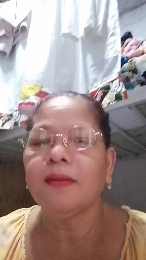 @Nida Querubin