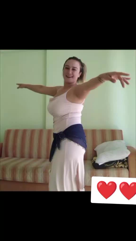 @Zilan Şahin