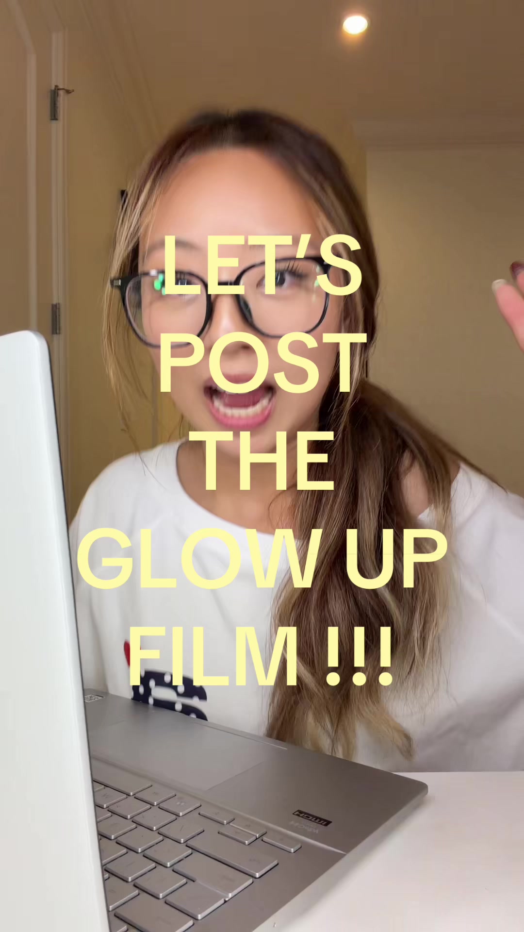 @sherbloomy
