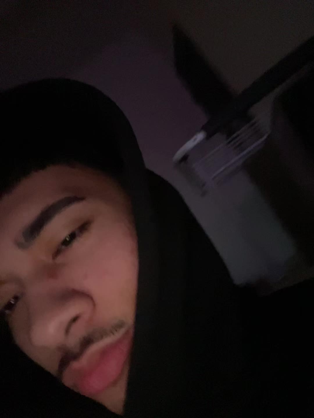@daviloko101
