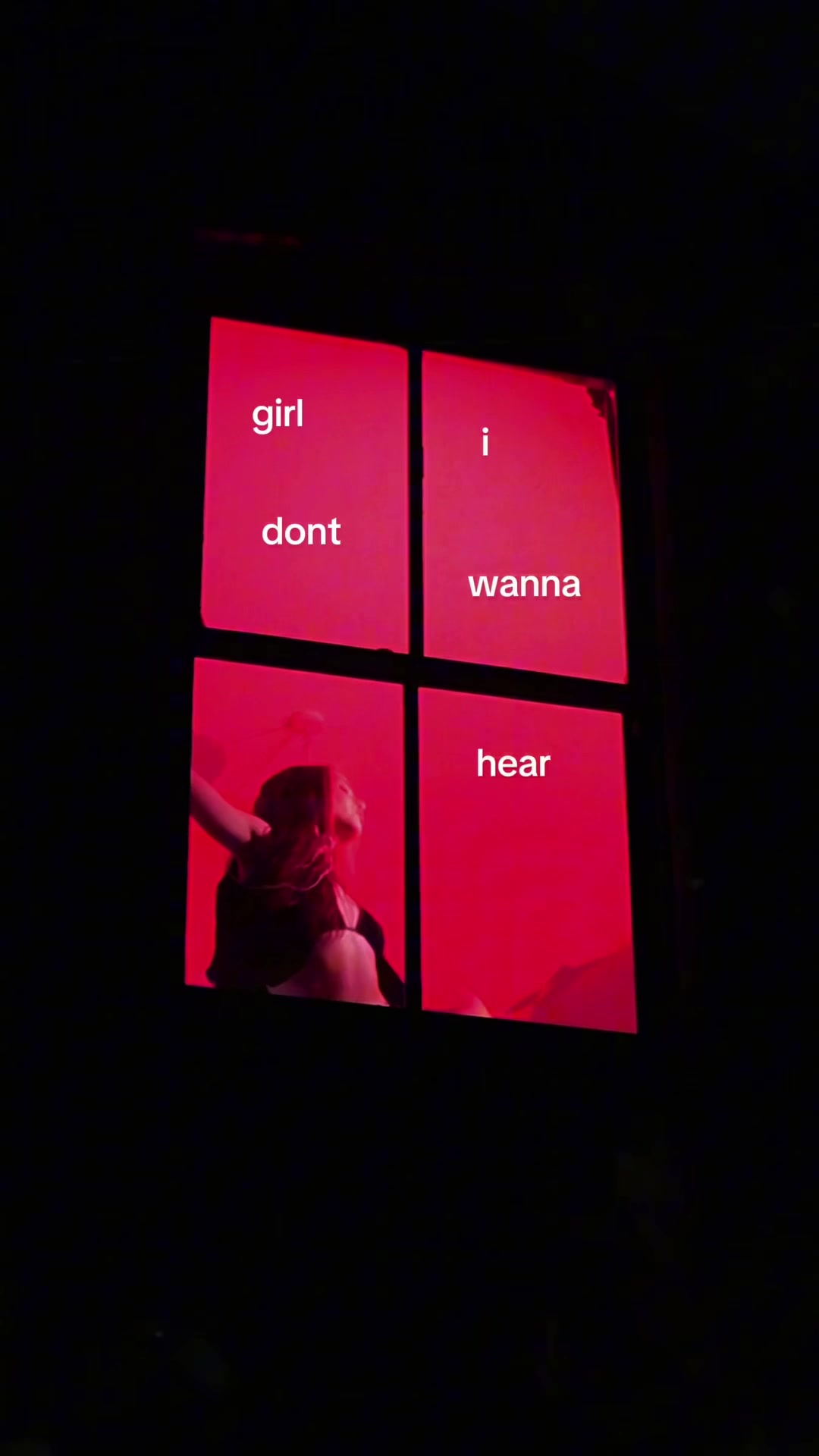 @VANÈS