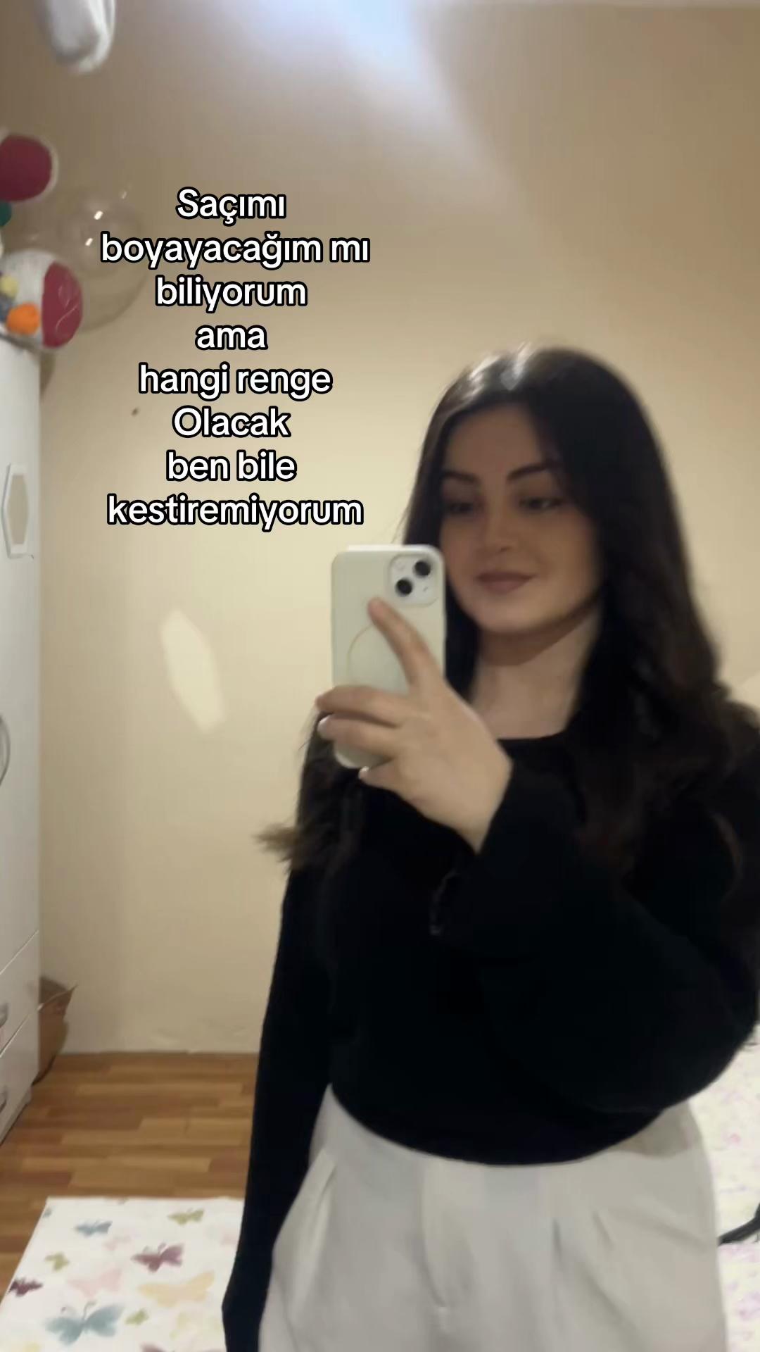 @Pınaz