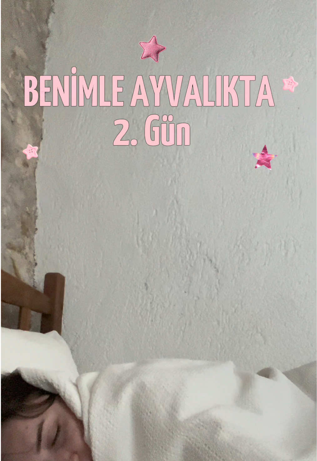 @melegggekk
