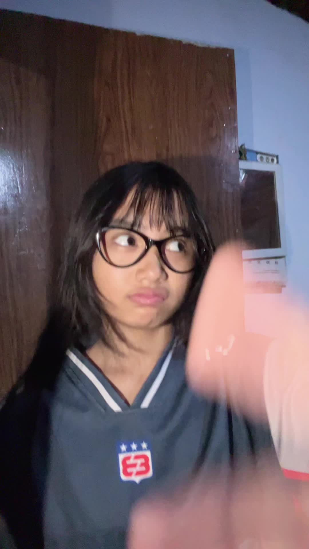 @zar