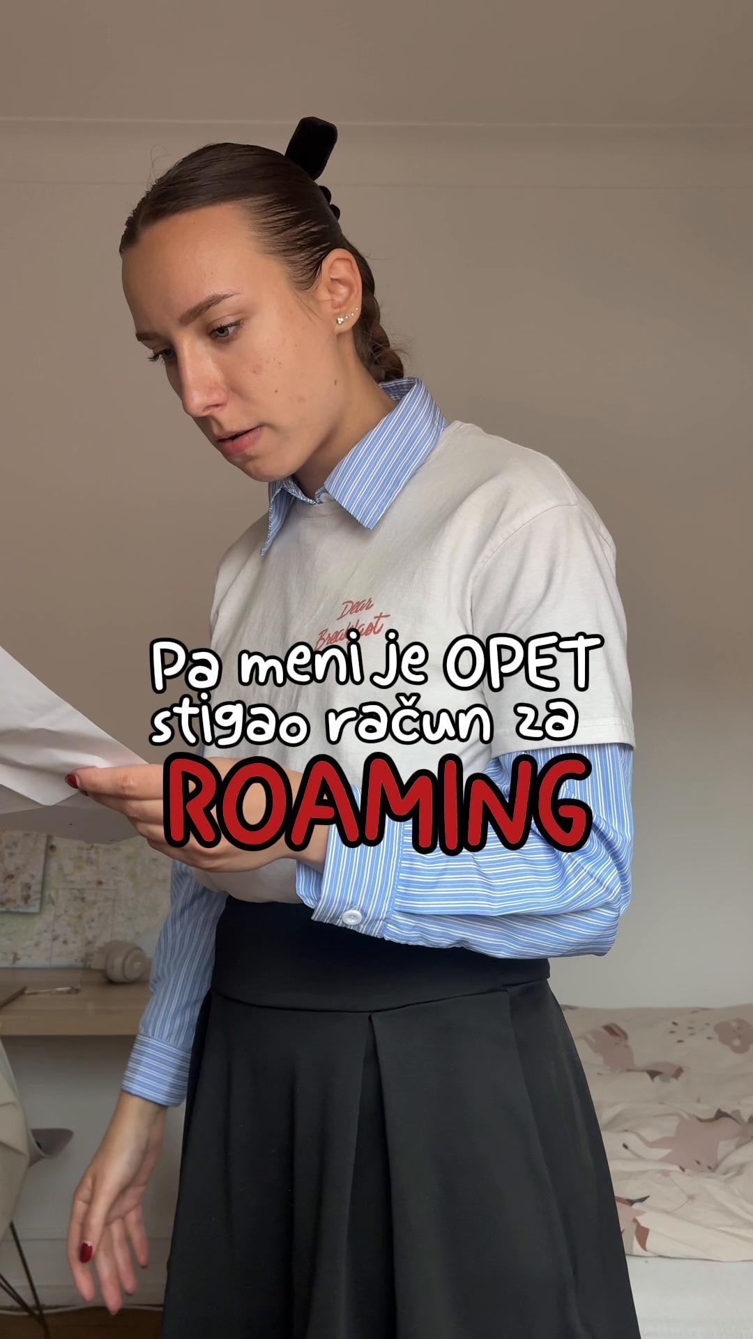 @bjezibjankec