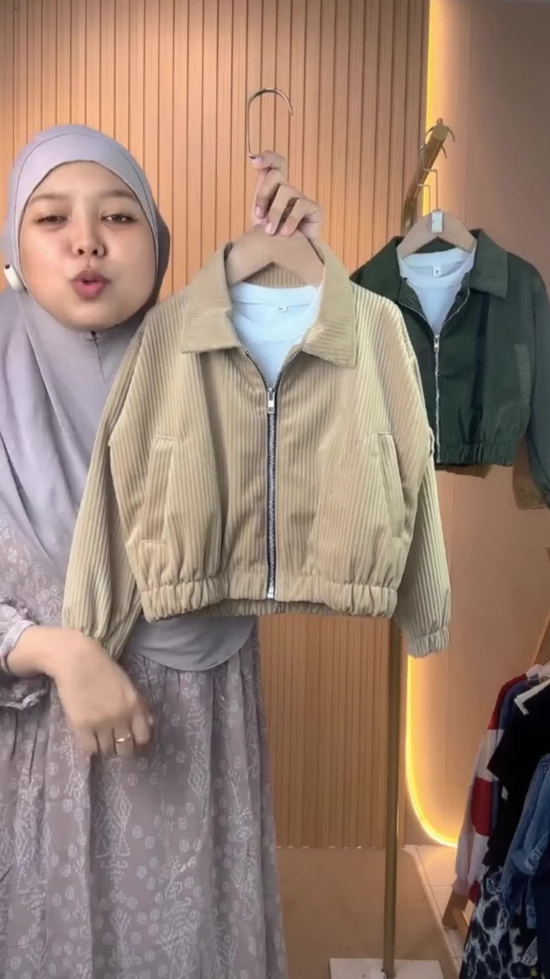 @Bunda Arka Ghurafa