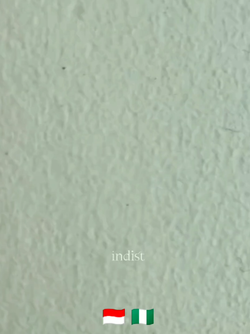 @indist