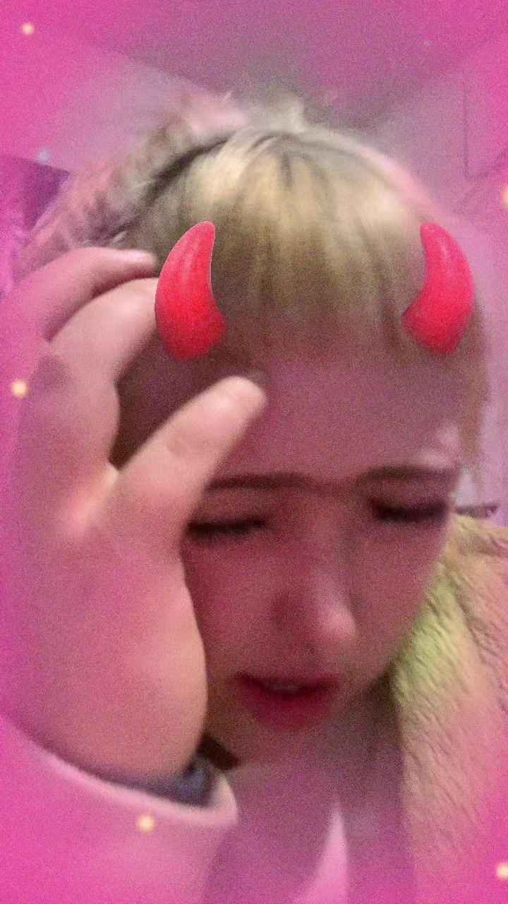 @pee