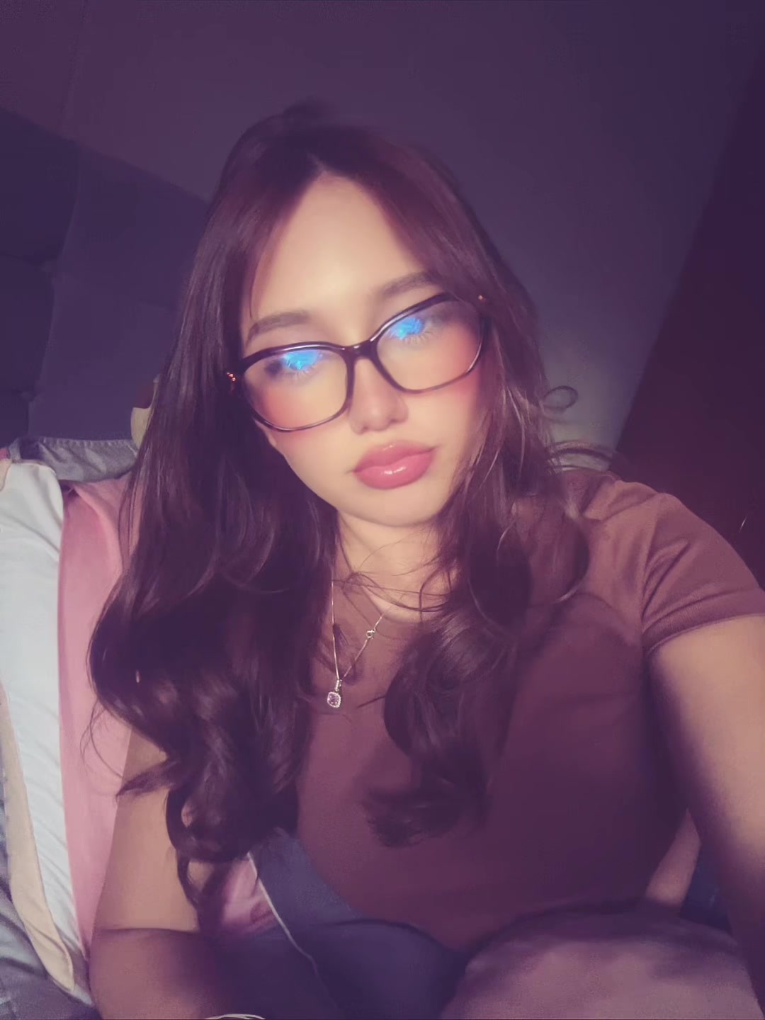 @Galdames