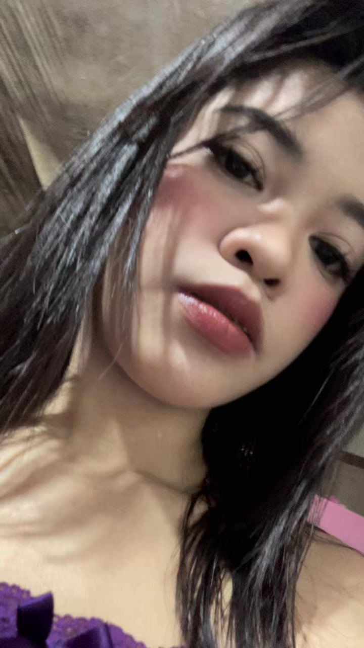 @Anne Suello
