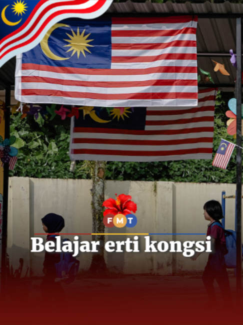 @Free Malaysia Today