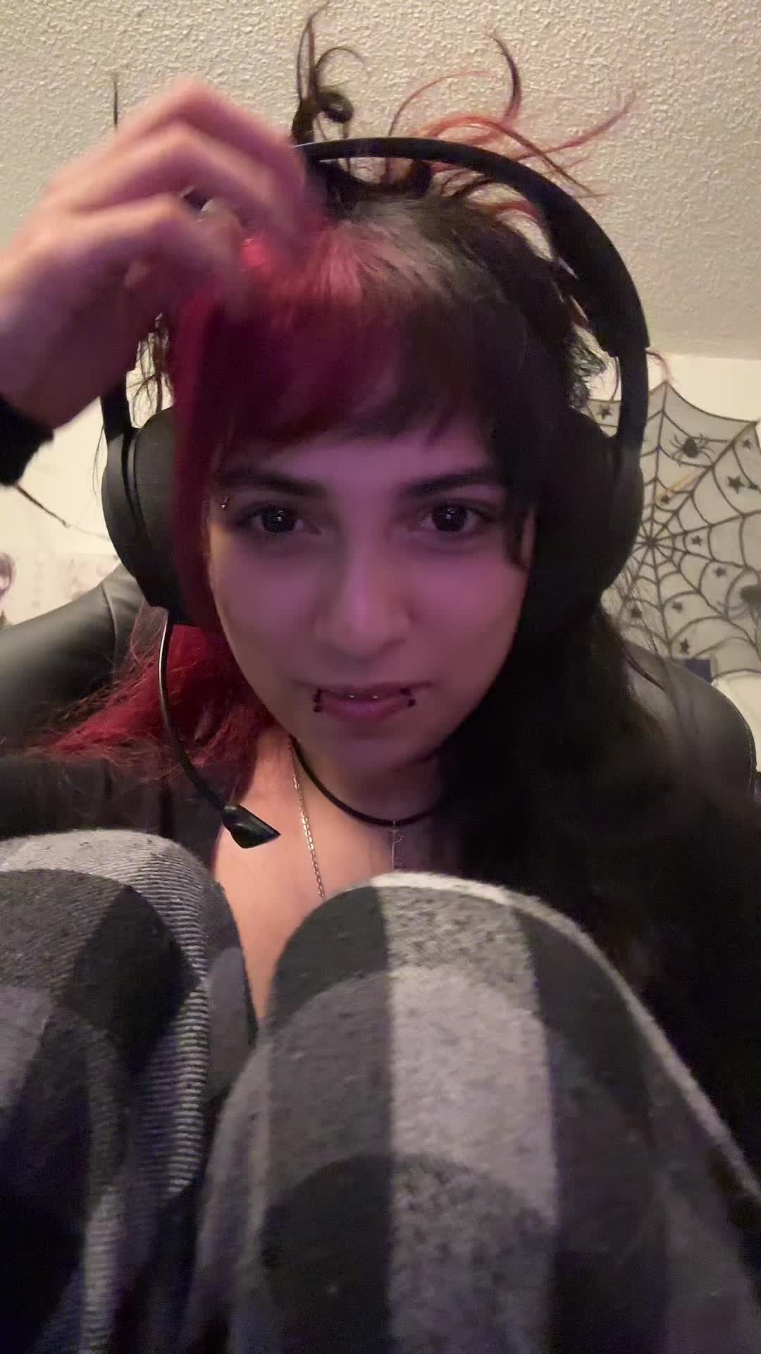 @Nyan