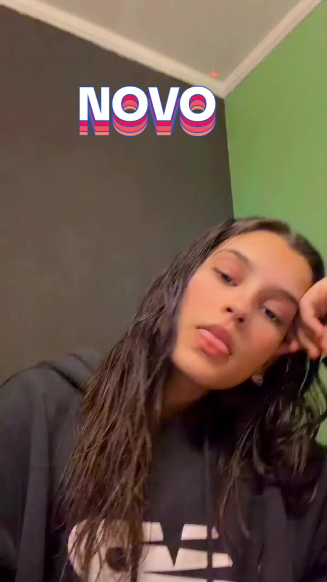 @Bruce__Lee__