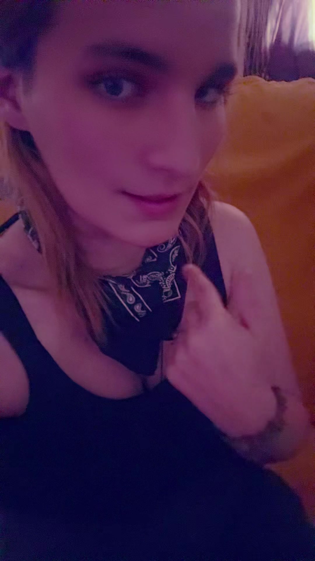 @luisabinder320