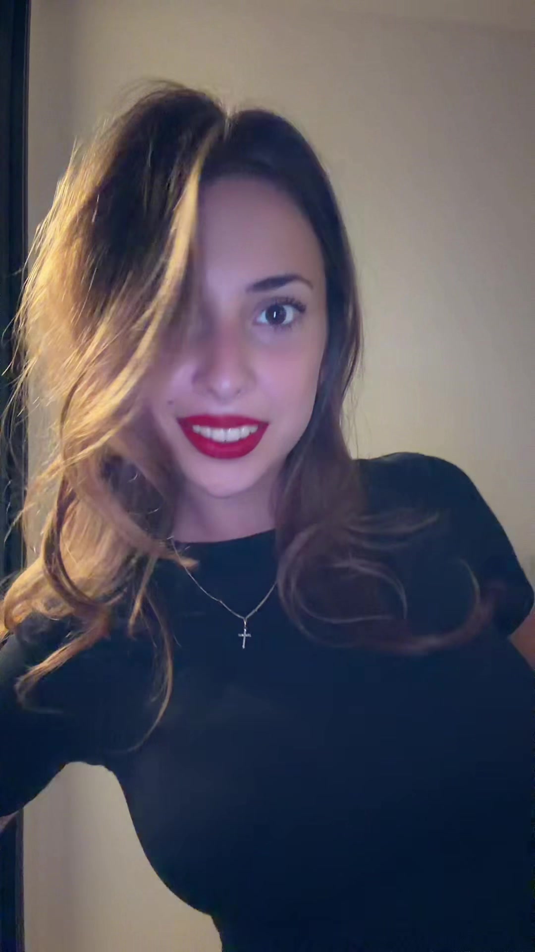 @ohllia