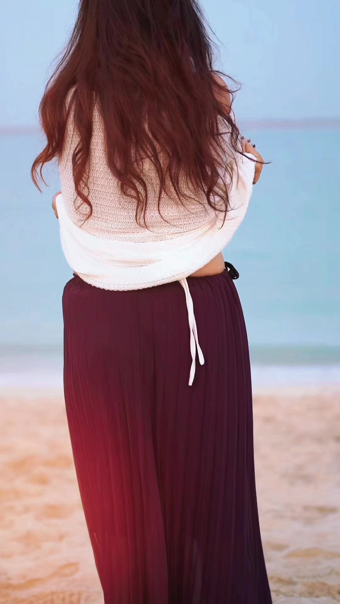@Anuppamsingh888