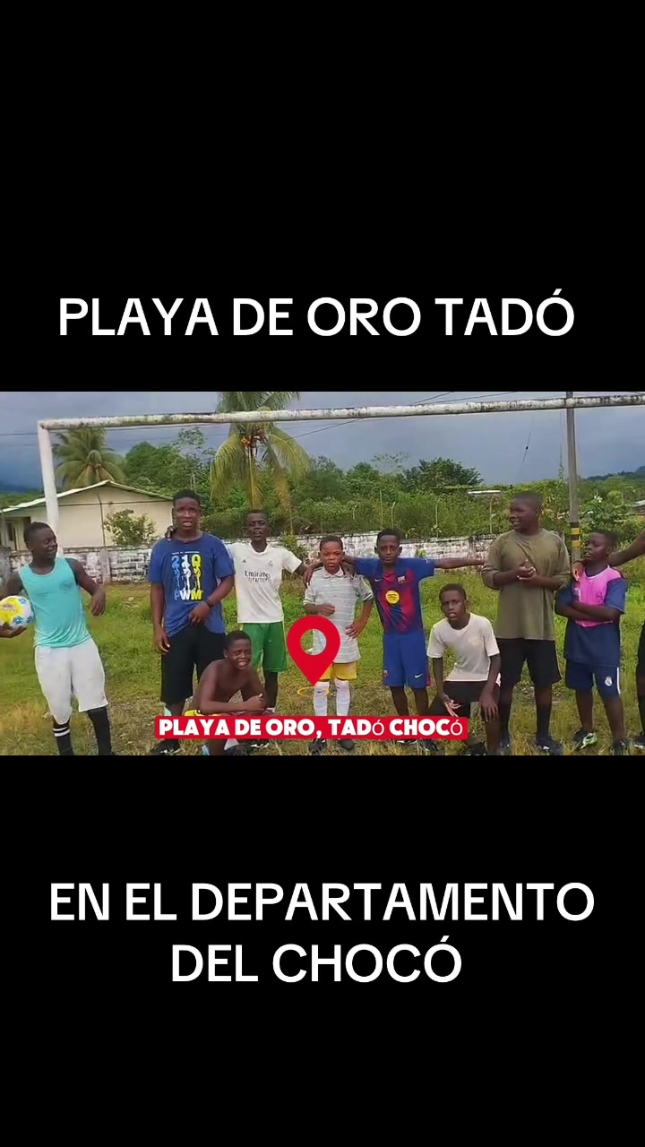 @eycombo
