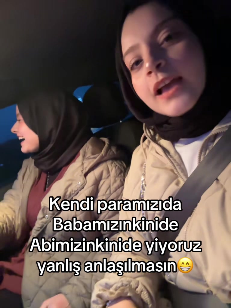 @ALEYYNA